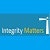Integrity Matters