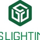 Gslighting VN