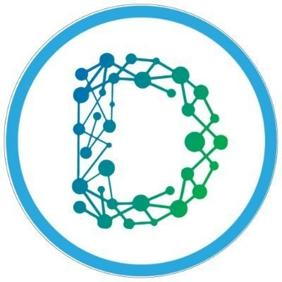 ᴅɪɢɪᴛᴀʟ ɴᴏᴛɪᴄᴇ ᴍᴇᴅɪᴀ ʟᴀʙꜱ