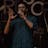 Souvik Sarkar