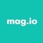 Mag.io