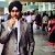 Dilpreet Singh