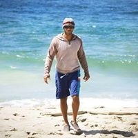 Иван Огородов