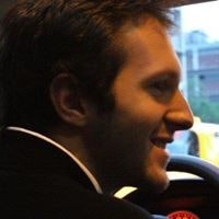 Türkmen Türkmenoğlu