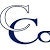 Compton Conveyancing