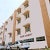 pranov residency