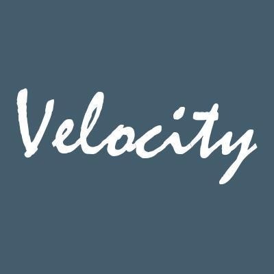 Velocity Software