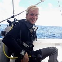 Allard De Stoppelaar