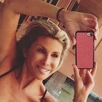 Laura Bove Maddaloni