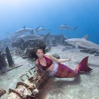 Myriam McKenzie-Larbi