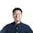 James Cheng