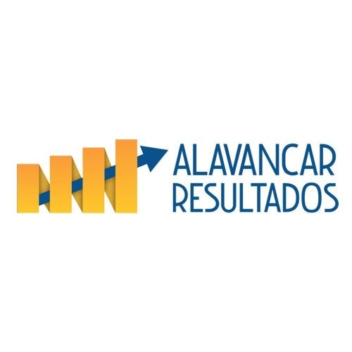 Alavancar Resultados