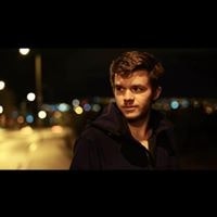 Sinan Süheyb Sözkesen