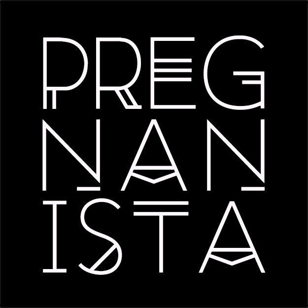 pregnanista