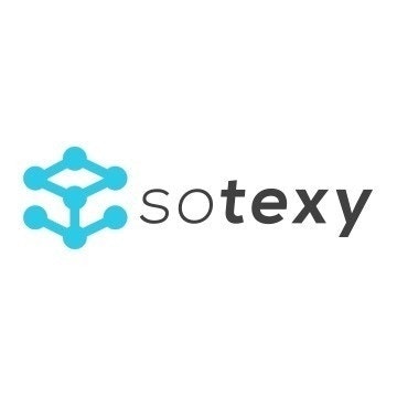 SoTexy