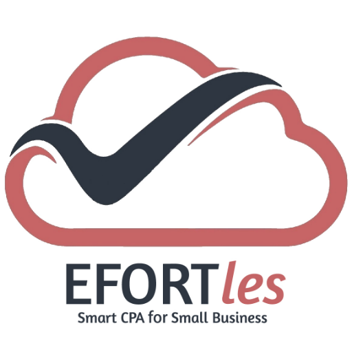 Efortles CPA