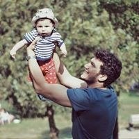 İbrahim Sabuncuoğlu