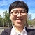 Edward Kim