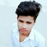 ProductHunt profile picture for @shahid