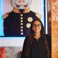 Alejandra Charrabe Ciacci