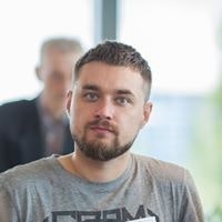 Дмитрий Лишко