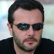 Alex Vauthey-Léonetti