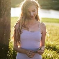 Мария Ивашко