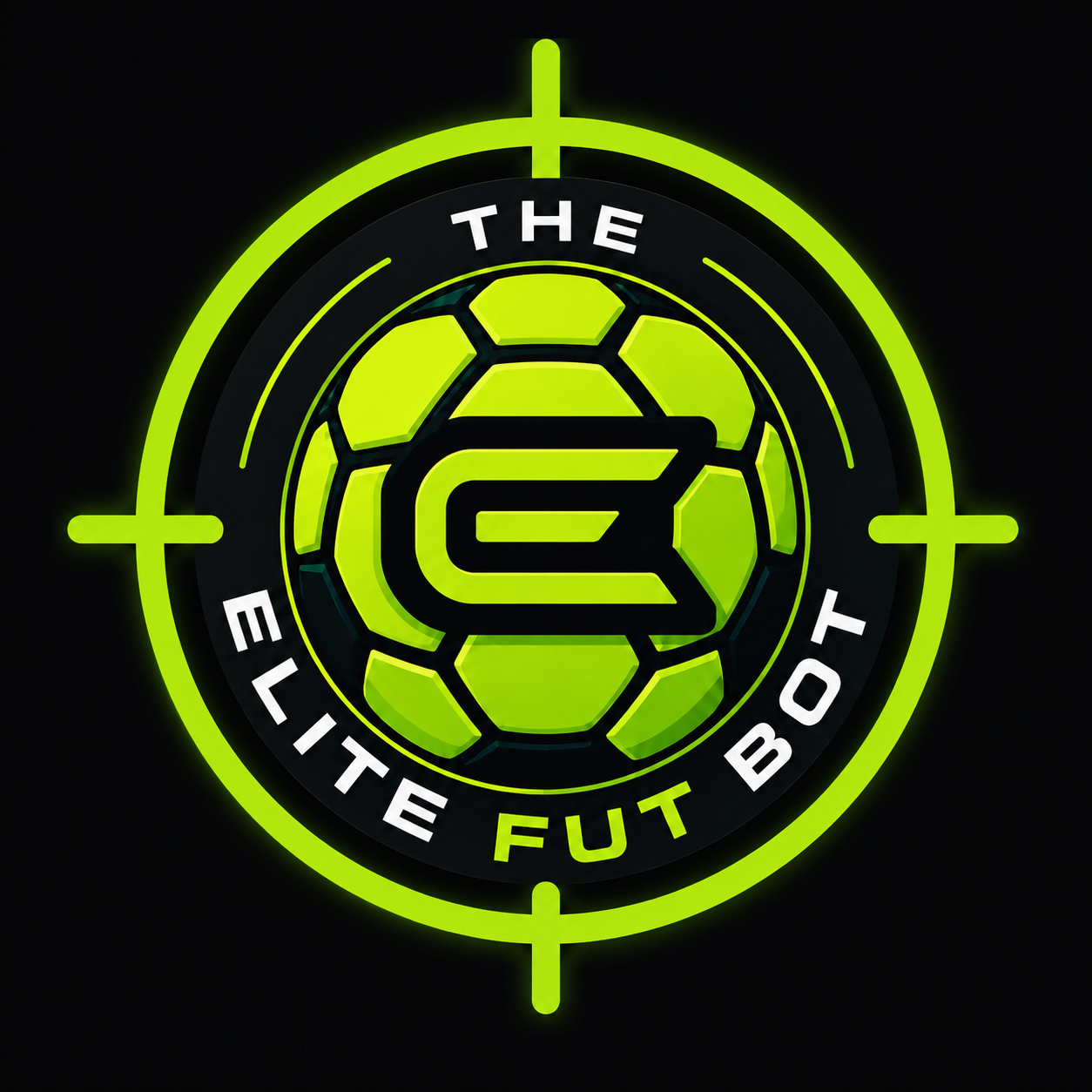Elite FUT BOT