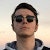 ProductHunt profile picture for @paredes