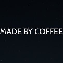 Made By Coffee