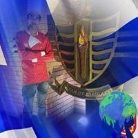 Tanveer Chefs Chefs Chefs