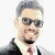Mohamed Kamal
