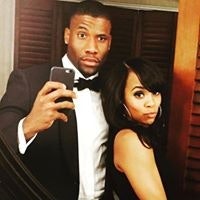 Italia Smith Cardinez