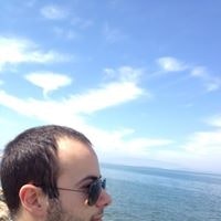 Doğan Yalmanyalgın