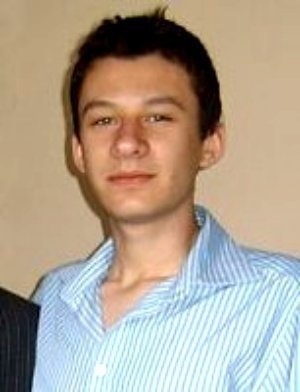 Людмил Митев