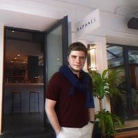 Süleyman Ferit Sözkesen