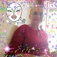 Angela Garay Garay De Aragon