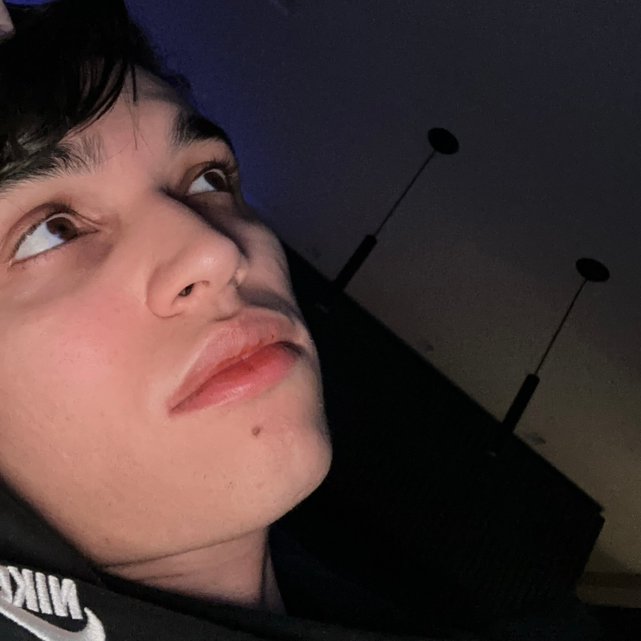 Willian Max