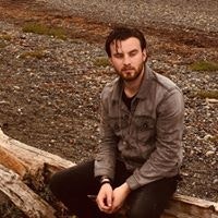 Jesse-Indiana Simpson