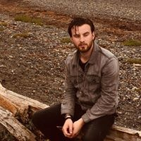 Jesse-Indiana Simpson