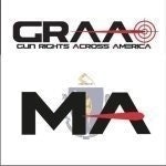 GRAA Massachusetts