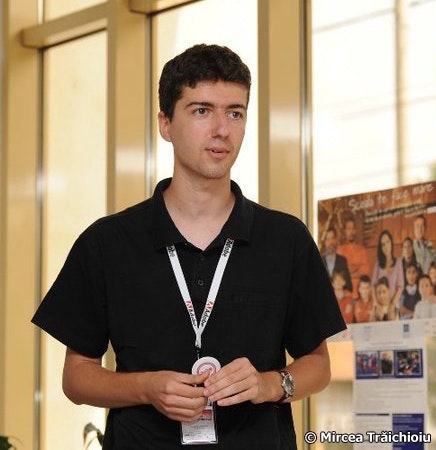 MariusConstantinescu