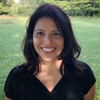 Lori Flores Weisskopf