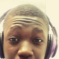 Paul Olufemi Alagbe
