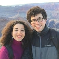 Eren Erdemgil Şahin