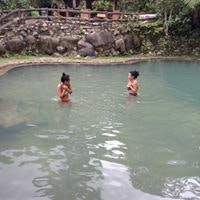 Mariailona Panaligan