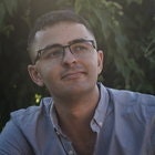 Yacine Petitprez