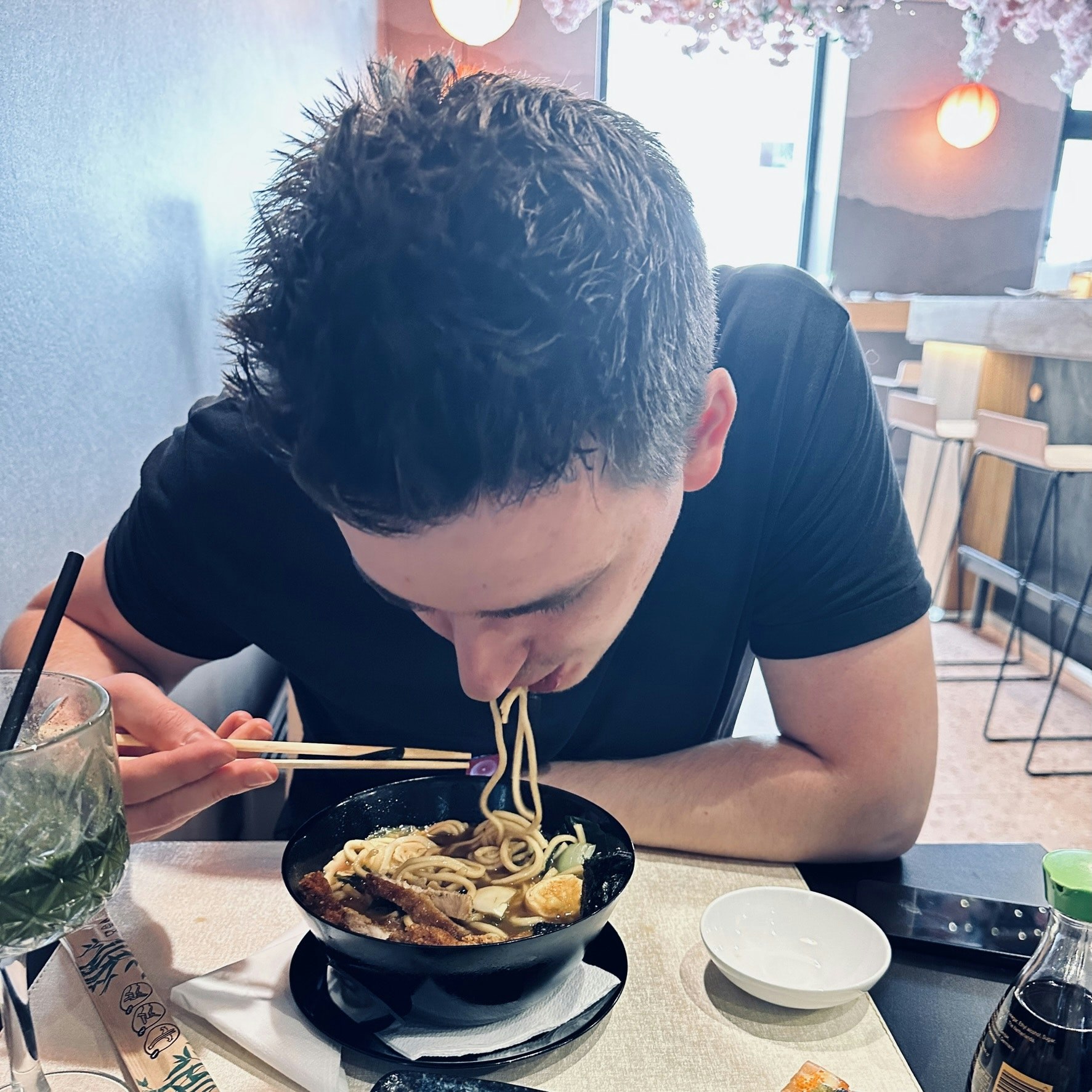 Teodor Raul Chicinas