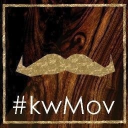 Movember KW
