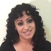 Danielle Erica Center